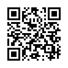 QR Code for 19XAnkEtMxTkFvPMD1JkPEtVfp79WYXReb