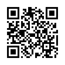 QR Code for 19XArS4pdmUd5GHJVS1QxZVtWPy5MVqGhF