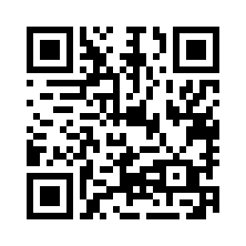 QR Code for 19XArSWGVjRVw6jjcWFYFfUTCZ9LM5sWLd