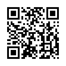 QR Code for 19XArZ1oYjmNeDdx4tbHPCEjBiDv65CY9Q