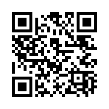 QR Code for 19XAsM6VXJR5rWS35LBfZKafPN4MpnBebD