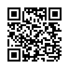 QR Code for 19XAsSvcfh4Apmf6QTX59wkkw9BGLFTqec