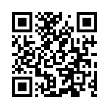 QR Code for 19XAsXJNiDQLqcgy6mWFyLSaRBiQkN3eWF
