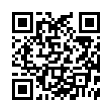 QR Code for 19XAvGi5x7BHwDCh2KpT3aRxA74ALTtrEe