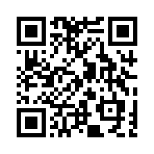 QR Code for 19XAx8svpsHrGr9nMgpbFT5PM2CLK1DJ8v
