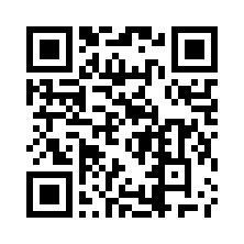 QR Code for 19XAxM2Aa3ejDD5BCJCFV4mYpZ6gQn4rw7