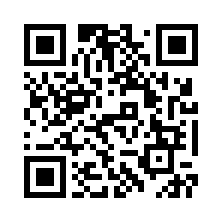 QR Code for 19XAzYwgGTYVNDA1DZrBhaYCRSPtrXFvD7