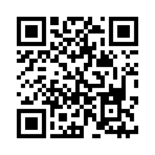 QR Code for 19XB2Hts3fvLsVbR2RkY7vVJJ6SHbZvAUn