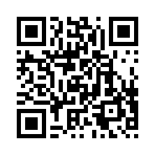 QR Code for 19XB3mRYXMqsWspiGy3uu4YF5L1Wo1HVAV