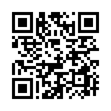 QR Code for 19XB4iMYLE8gGbGMaFWsgpYkdPu6aWPSDb