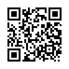 QR Code for 19XB65sffp936ta7UuiK8mARPHaH6sSBXV