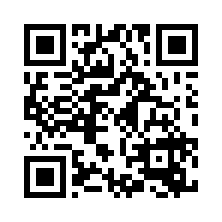 QR Code for 19XB7UHFJxt6PkVsqHxpn2Hpc3KkjbGf2F