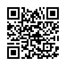 QR Code for 19XB7W9DoTHFnLPSet3hjaWA5R2zbhLFDq