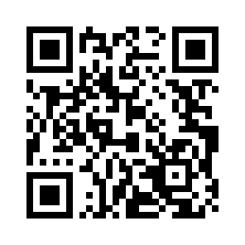 QR Code for 19XBAba45jdQFFbkFwW9b3MMtXCck3Jxtc