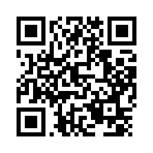 QR Code for 19XBC9GFYHD1SX9Df9WDmhCfXzLWzoaFgD