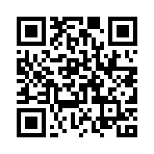 QR Code for 19XBCG1DBYeuPmcNT5brPsgLaWE9rE7ZPN