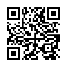 QR Code for 19XBDeCMqcfhipYCKBQYLEMSnxMRUPJ3gB