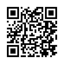 QR Code for 19XBELPQMHNAnHrQ6a7fHroVGf2AdzhVXz