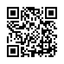 QR Code for 19XBFaRtrSpxkh7gooEPz4R3P6gCBAX6bn