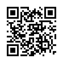 QR Code for 19XBH4efNXeacwYwvQdChB5q7jUms2UCBW