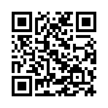 QR Code for 19XBHE5P3m7eMJCmLbVLE81sVmKeyqNZWh