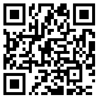 QR Code for 19XBJUQBLr3FrWFpJAX1UZfeZrvv7YYjVT