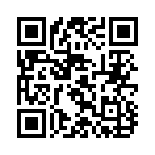QR Code for 19XBKpjc4LMT7nTHiDPuBgL7VA8hXVRP51