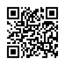 QR Code for 19XBMbmRyPEDubZGCBQu8FV7DaX5vCedE4