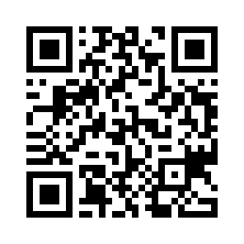 QR Code for 19XBN8ZZAADeBZXv5362HDDRA4AakUWoQc