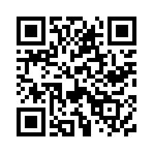 QR Code for 19XBNWMfHTPpL6v4jqYknjc3sFvvt9ka2s