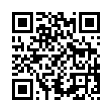 QR Code for 19XBNtB9YbRAT4PtC1LGS89aCKDBqtwuJU