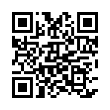 QR Code for 19XBR7koqBJSigpA6WPfe4ZiXeMSg18fXK