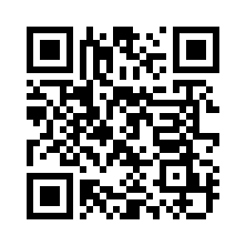QR Code for 19XBUpap3ts46nisXCnFbbQcZiW7fU6t7M