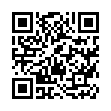 QR Code for 19XBVrnPAQS3n9bm5nSyDVC8pNf6z1En22