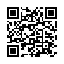 QR Code for 19XBWMhnB4RbFQKS3mCFGFggB8RM9LiNCS