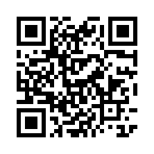 QR Code for 19XBWWcGPyvAGQhG9cdewMsw21FpndXFNb