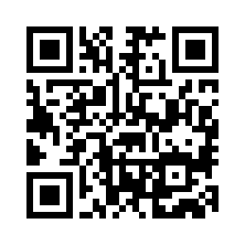 QR Code for 19XBWaftYgxVe3wrPS9XSrRW1HU9MHBA4F