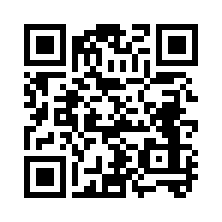 QR Code for 19XBWeusxaUfeN4qqtiK4cdxMsm78WEFVC