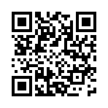 QR Code for 19XBXD8MDReSccUf3trKBw19TpqQkGHKNB