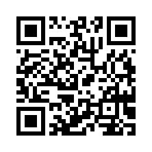QR Code for 19XBZJrmXGuYYexB1NwheZGoDHqWpYihCj