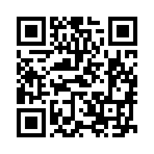 QR Code for 19XBcanVrKmPFZKCP4wEKstdHZhbd8JSLd