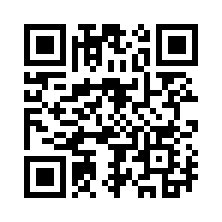 QR Code for 19XBeFDcWyJCVSoPs52uSg1pCab1yAARfU