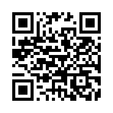 QR Code for 19XBePpebyABDz5D5qKktqa2mdD8YUnYP
