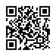 QR Code for 19XBfcnvBiFASJGTHbu2uwbJqzs9eYWxBV