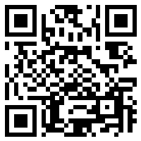 QR Code for 19XBh3WUBm8eukw9CkbXEmESJS26JuK6Fa