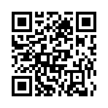 QR Code for 19XBiMxHy3jjxa8HYD6wkoc6fTBCb7GmLk