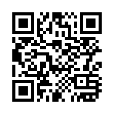 QR Code for 19XBmJs3wiBML1QxX13fXQ9h28bfeXfibx