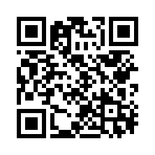 QR Code for 19XBoELzAx1MJSrSnWEkcSemY6pzc2eLwL