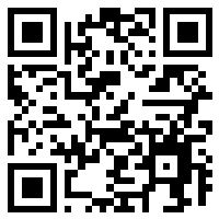 QR Code for 19XBoSWPDWrhzfNWW5hd8Mf7euf1sw1KYj