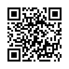 QR Code for 19XBopyG6NHSdYcWAqssWfsaf825sFCuxc